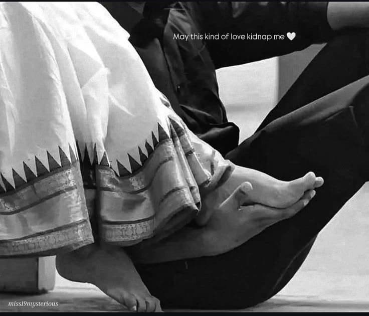 Aditi×Arjun thumbnail
