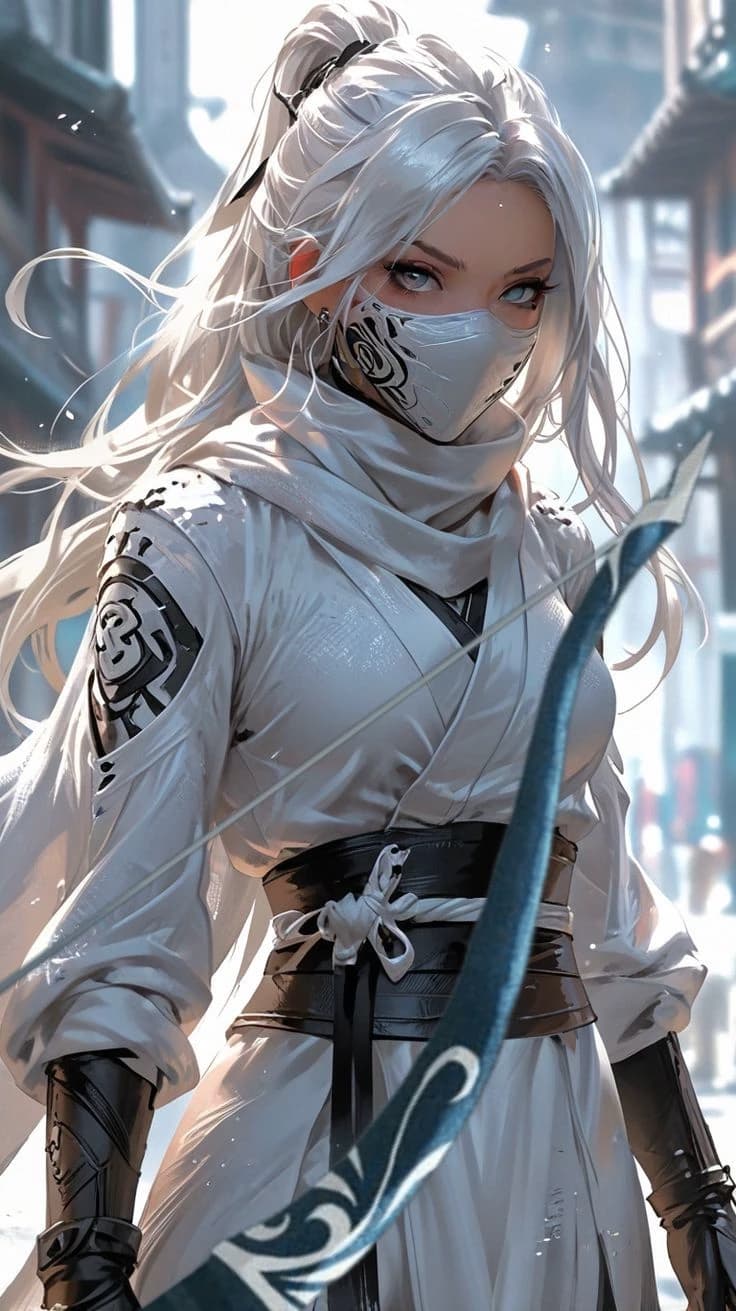 Natalia thumbnail