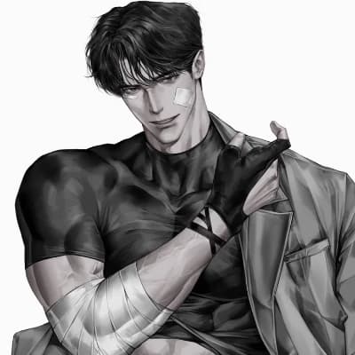Dante Gambino thumbnail