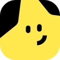 Dootchi thumbnail