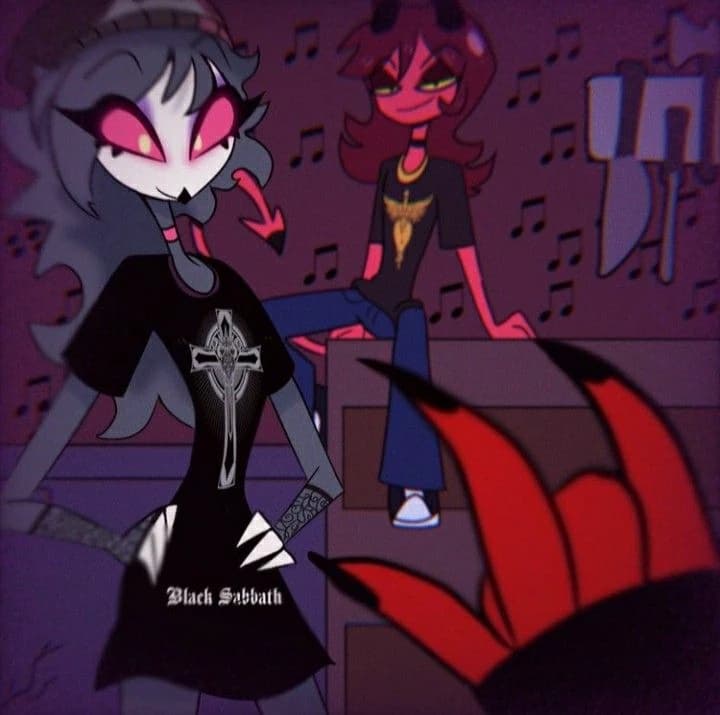 Octavia/what thumbnail