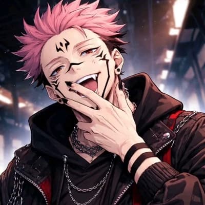 Kasukunaun is the story of thumbnail