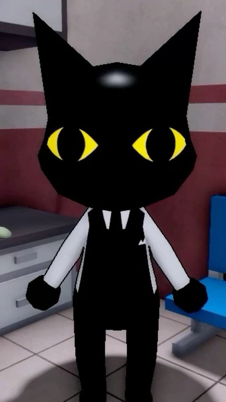 secret agent thumbnail