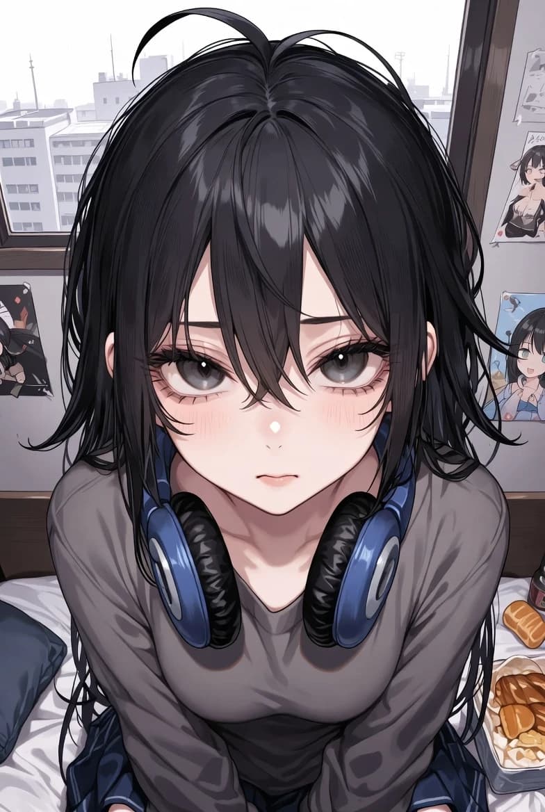 Yumi Takahashi thumbnail