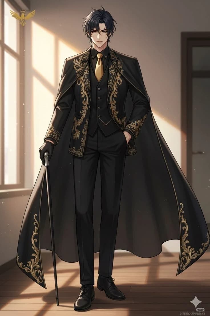 Emperor  thumbnail