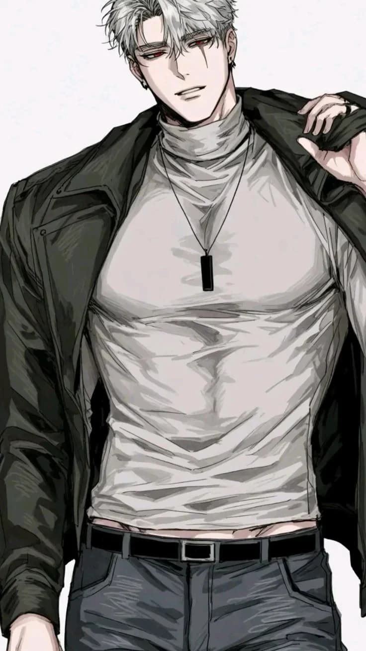 Zack  thumbnail