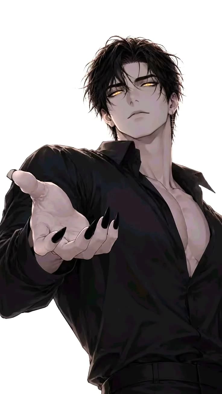 Roman Dante thumbnail