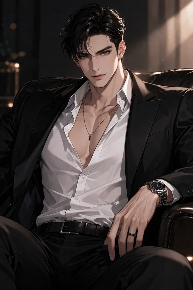 Leon blackwood thumbnail