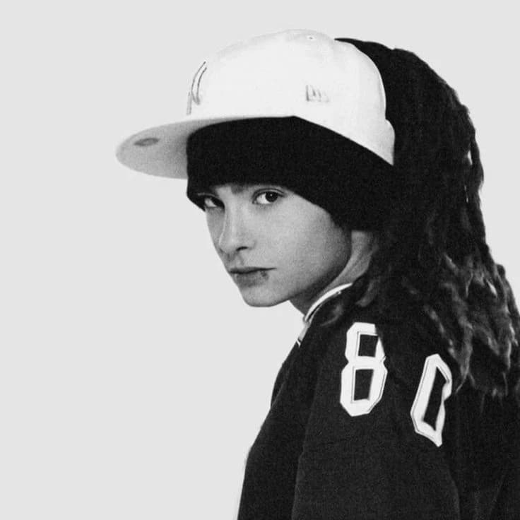 Tom kaulitz  thumbnail