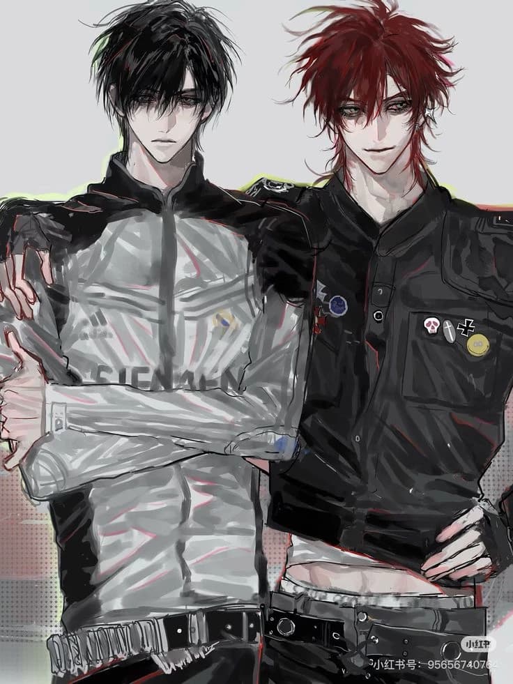 2 husbands thumbnail