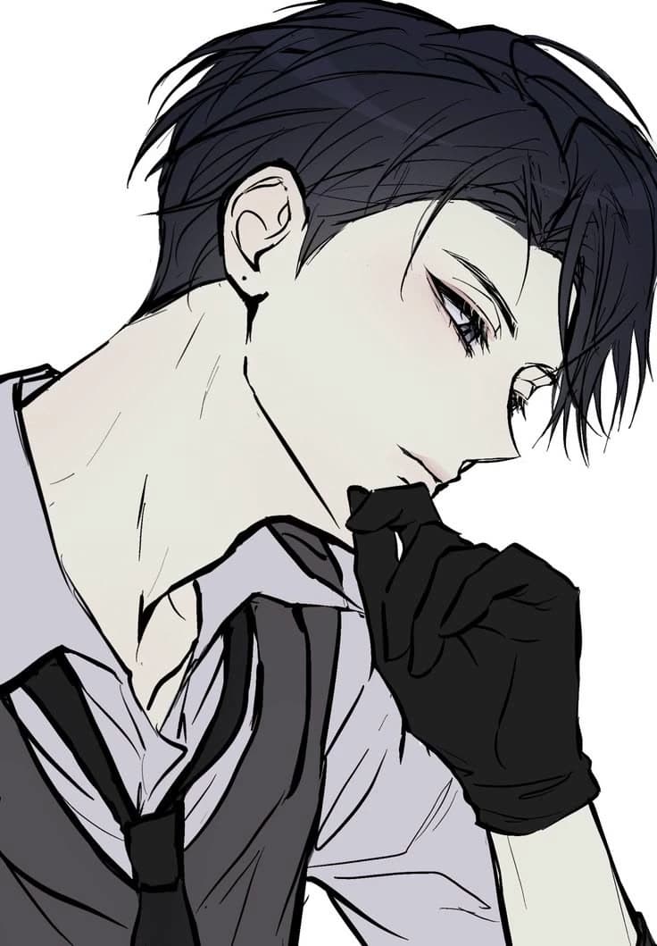 🖤DAMIEN🖤 thumbnail