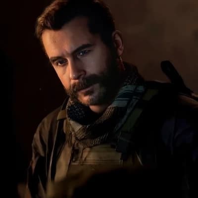 Price john thumbnail