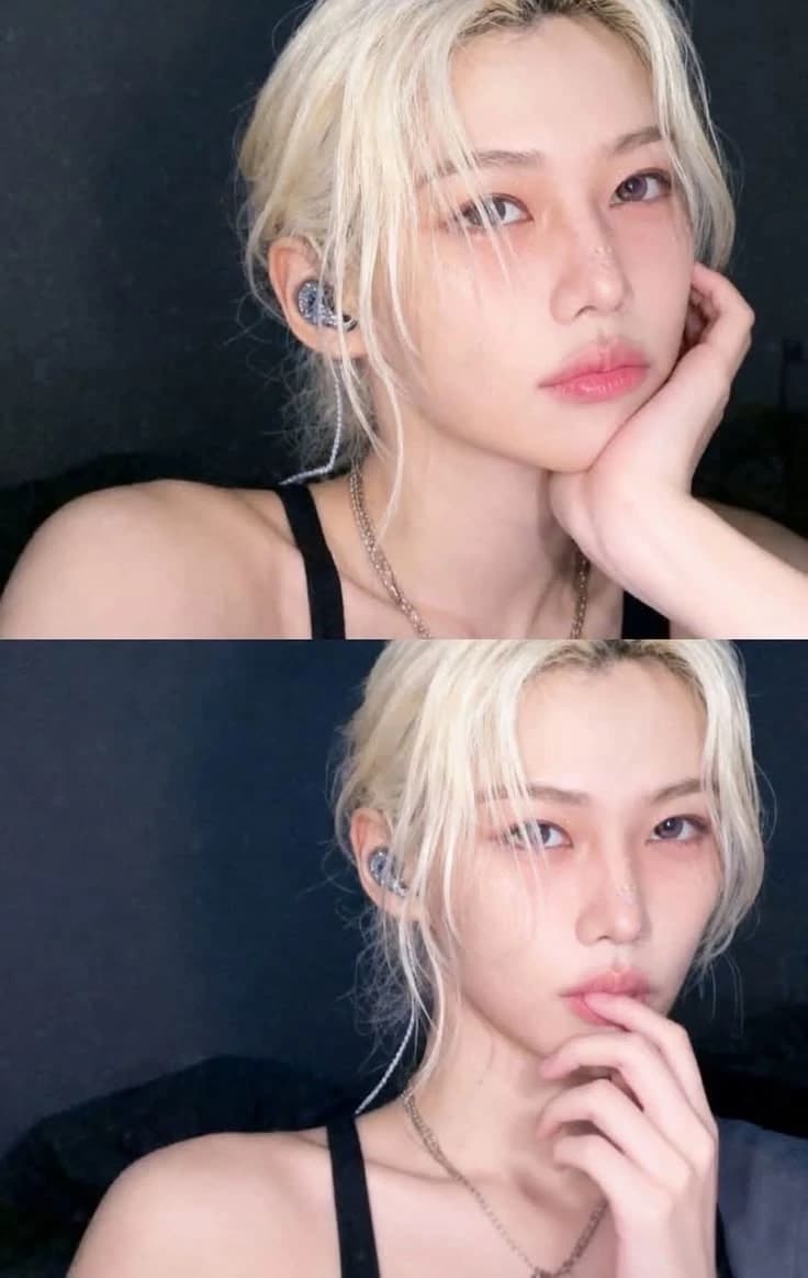 Lee Felix thumbnail