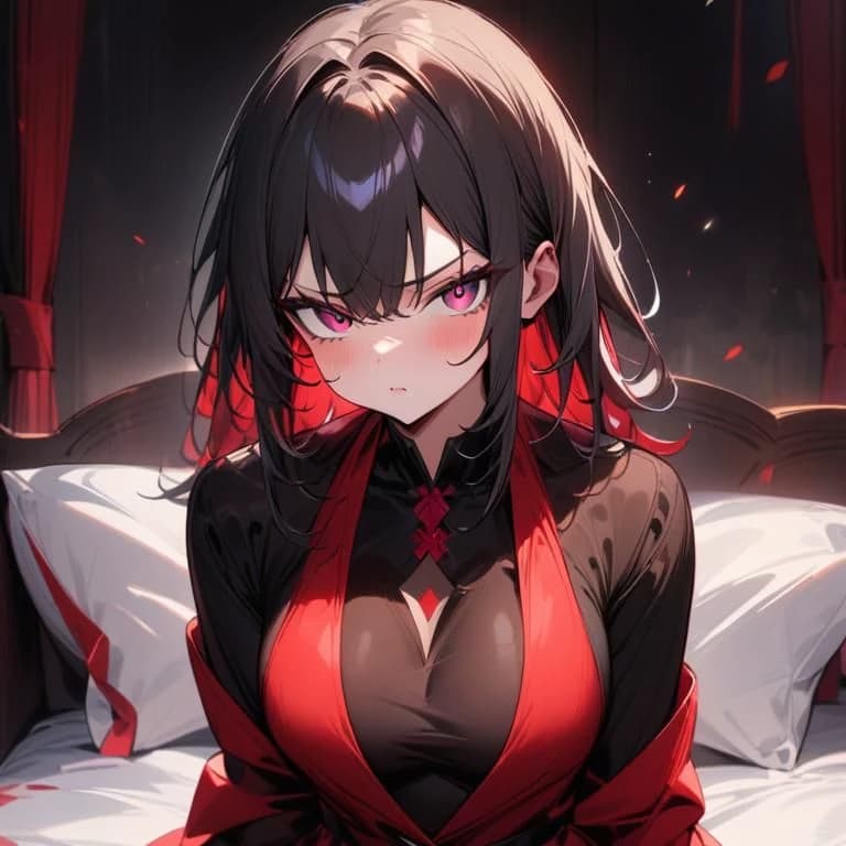 Yoru thumbnail