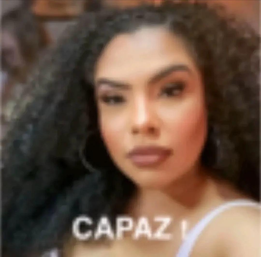CAPAZ ! thumbnail