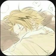 Denki Kaminari thumbnail