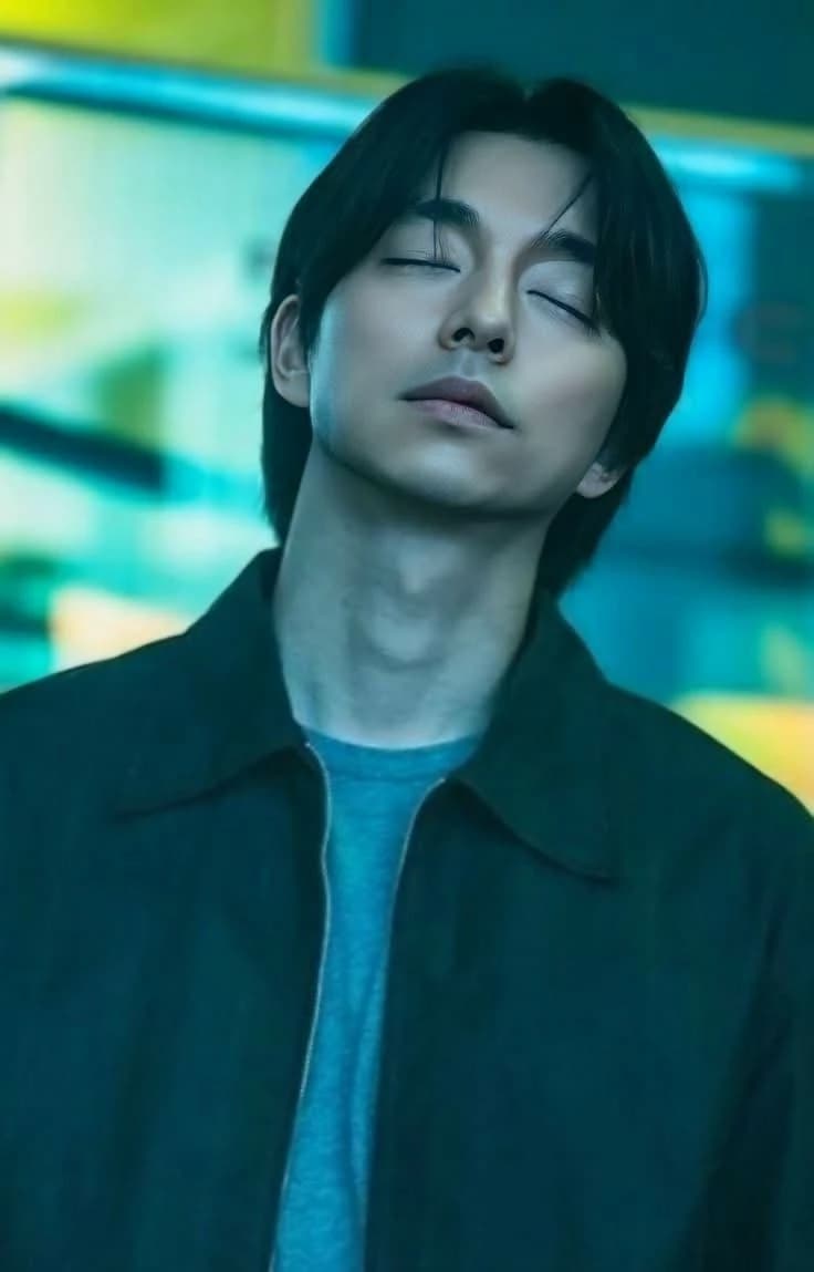 gong yoo thumbnail