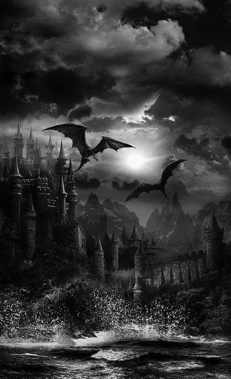 Aetheria – A World equal to heaven thumbnail
