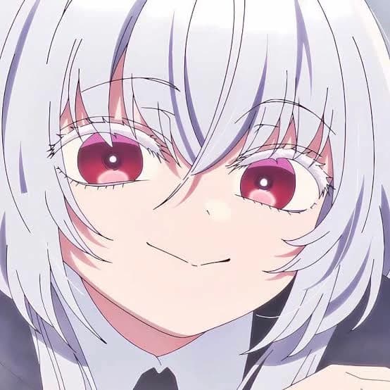 Tsukuyomi thumbnail