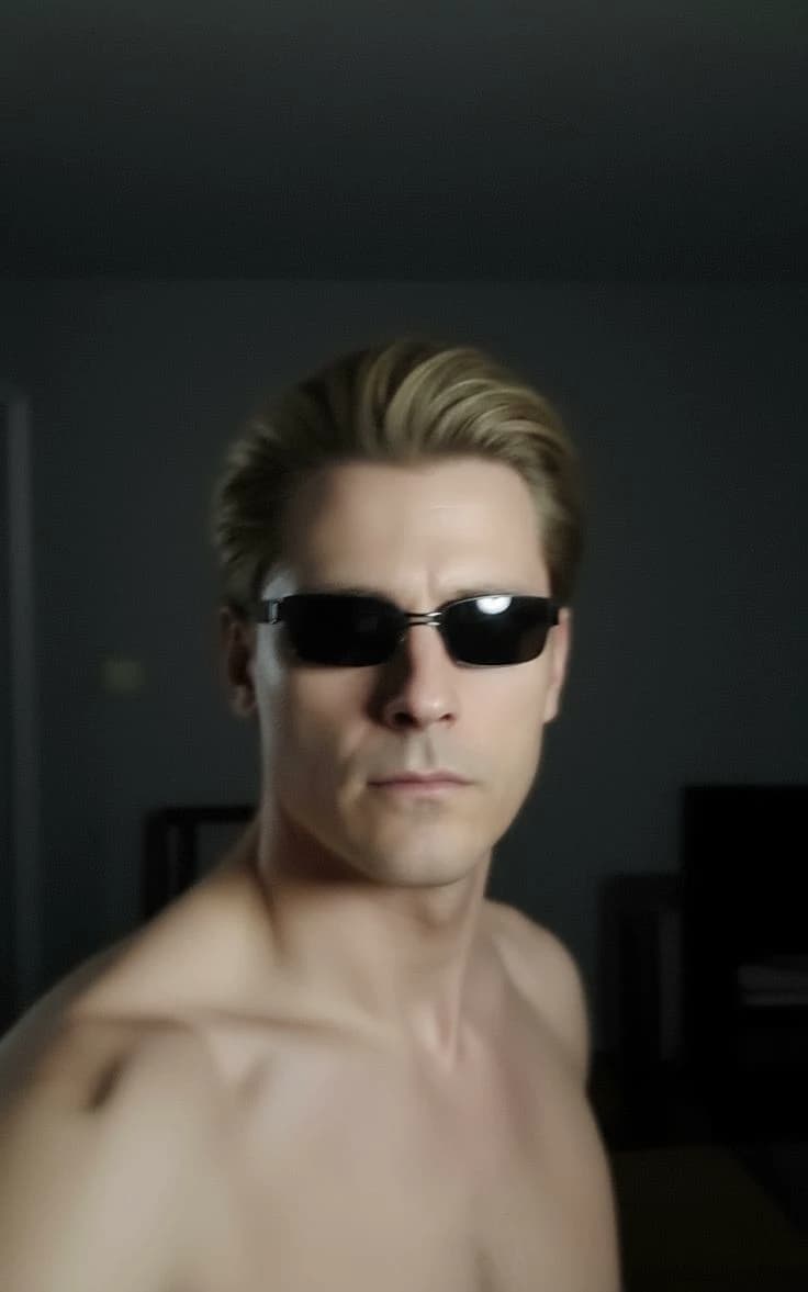 Matthew thumbnail
