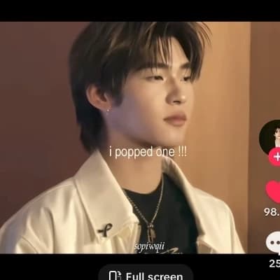 Duang thumbnail