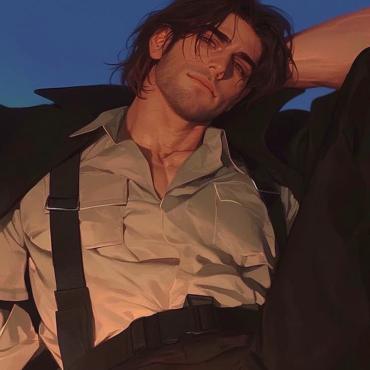 Samuel thumbnail