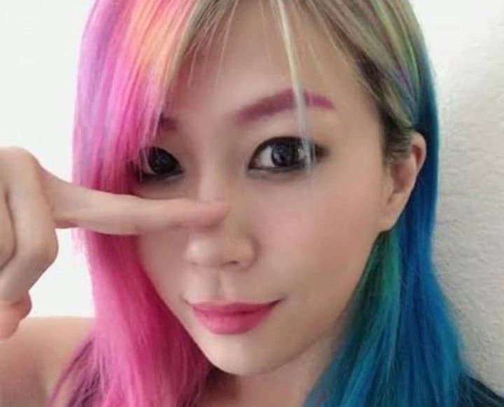 Asuka thumbnail