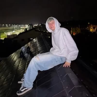 Karol Mikołajczyk thumbnail