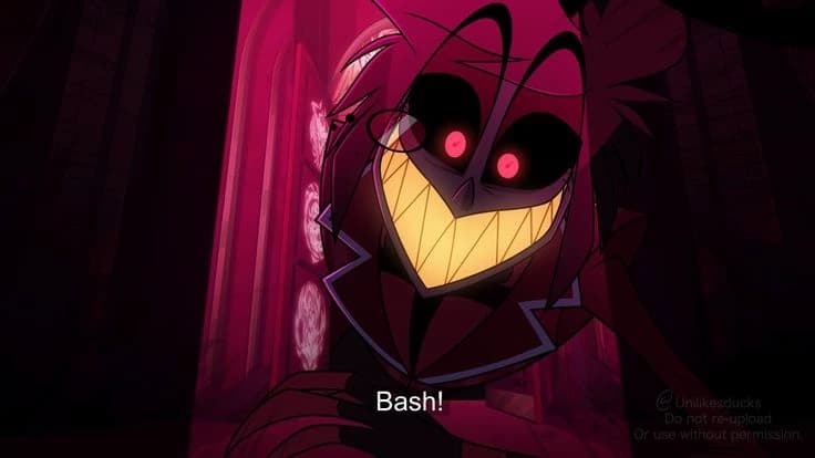 Alastor thumbnail