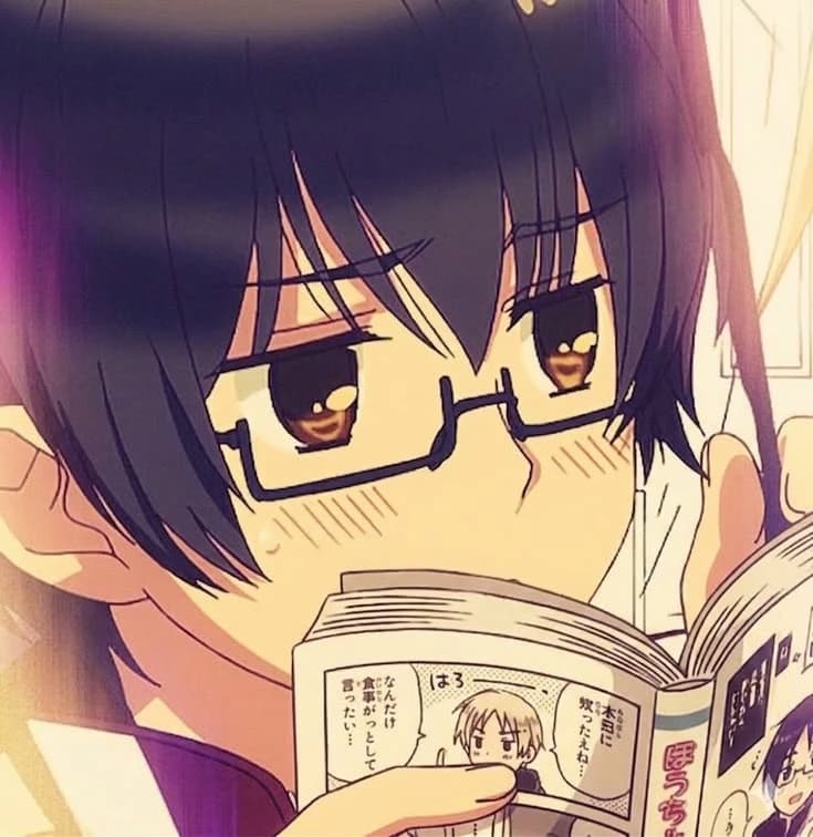Japan/Kiku Honda thumbnail