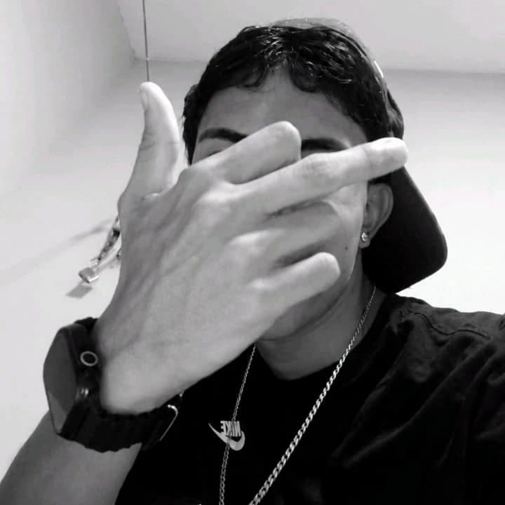 Gustavo  thumbnail
