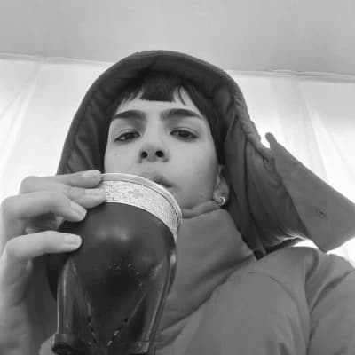 Camilo juaquin Villarruel  thumbnail