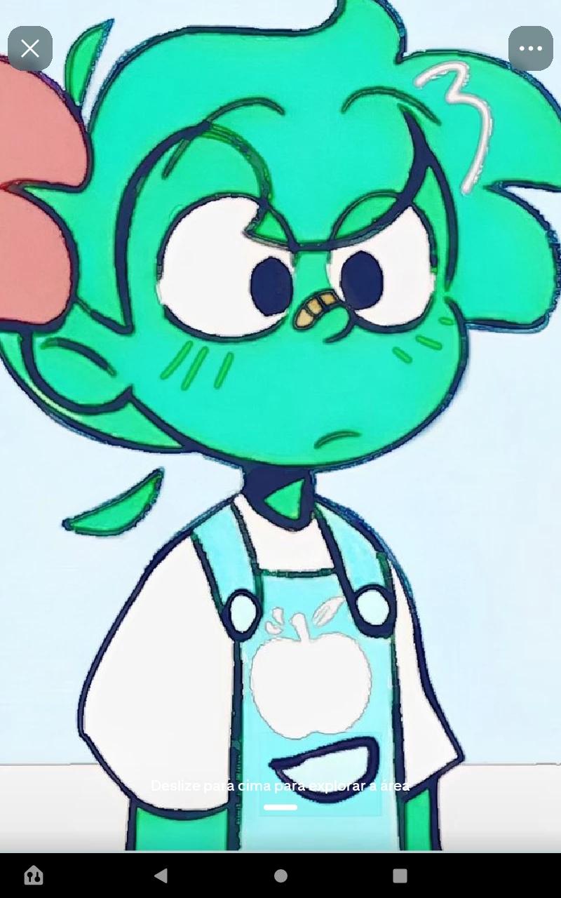 Torajo- seu pequeno thumbnail