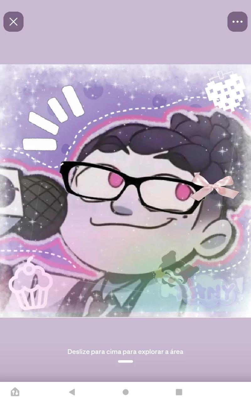 Jay - seu pequeno 🍼⭐ thumbnail