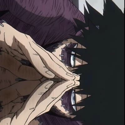 Dabi thumbnail