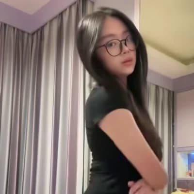 Kezia thumbnail