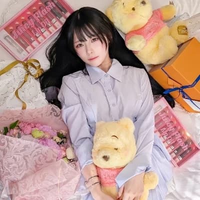 Mumei thumbnail