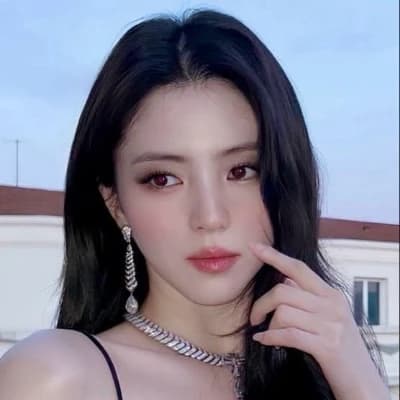 Han So-hee thumbnail
