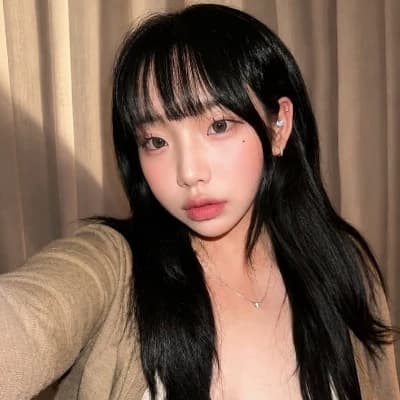 Yuri Choi thumbnail