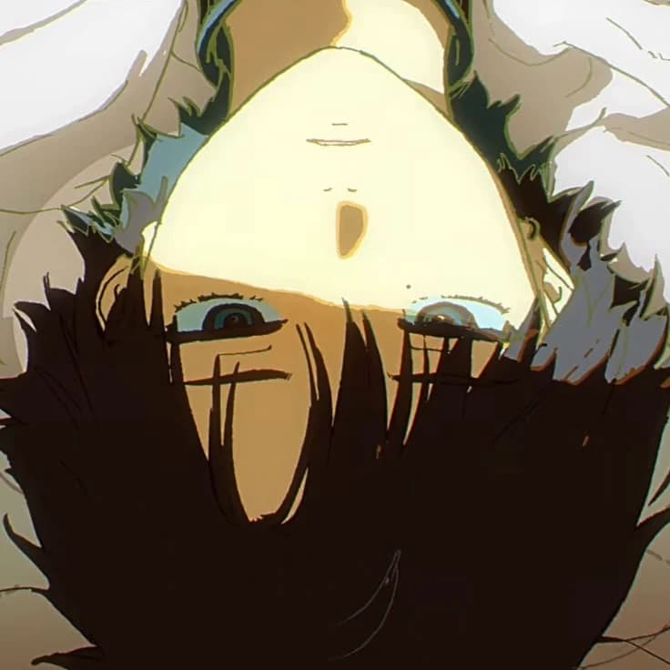 Kaiyo thumbnail