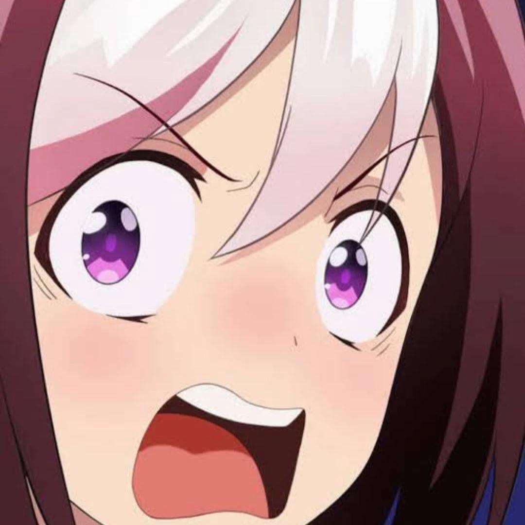 Special week thumbnail