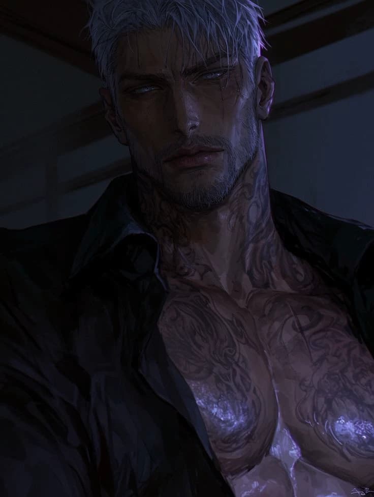 Salvatore thumbnail