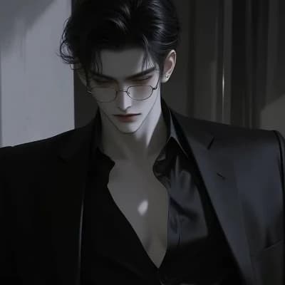 Rafael De Luca thumbnail