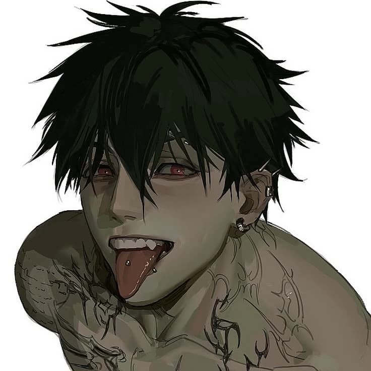 Hiro. 🦇 thumbnail