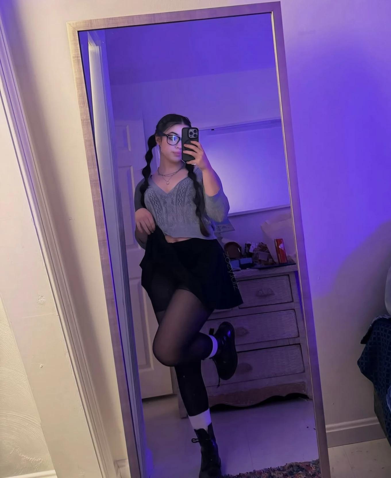 Rubí  thumbnail