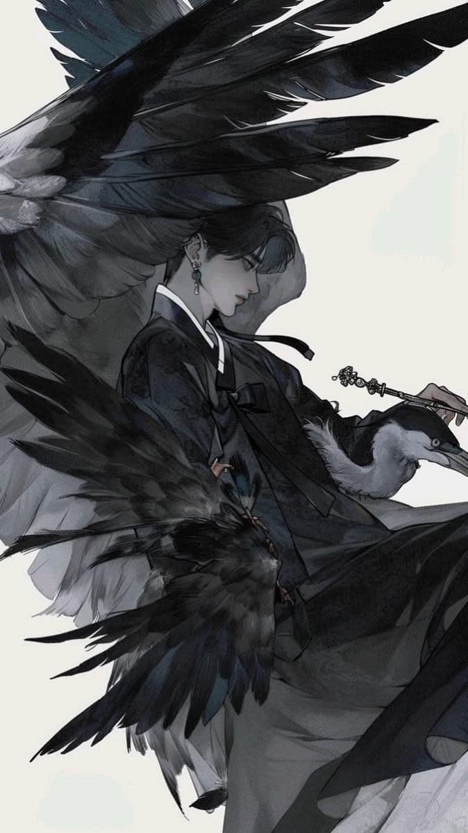 Karasu thumbnail