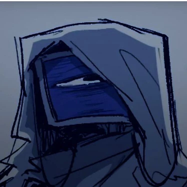 Doctor Sawyer thumbnail