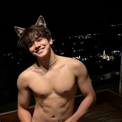 Joong thumbnail