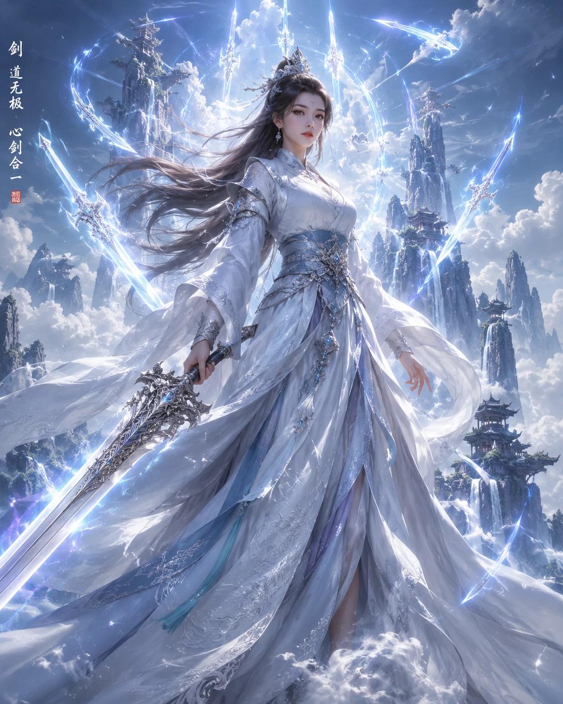 Xuan Shin thumbnail