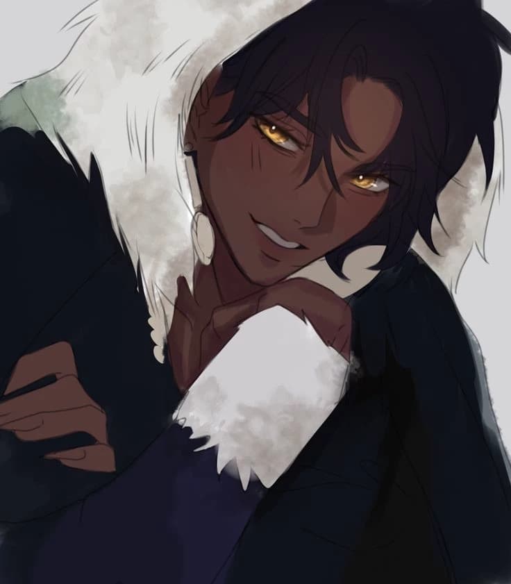 Tailer  thumbnail